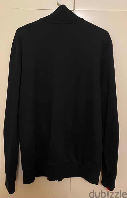 Hugo Boss Sweater 6