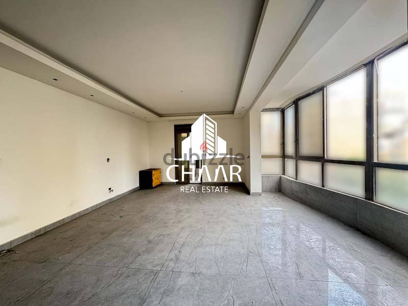 #R1238 - Apartment for Sale in Mar Elias 0