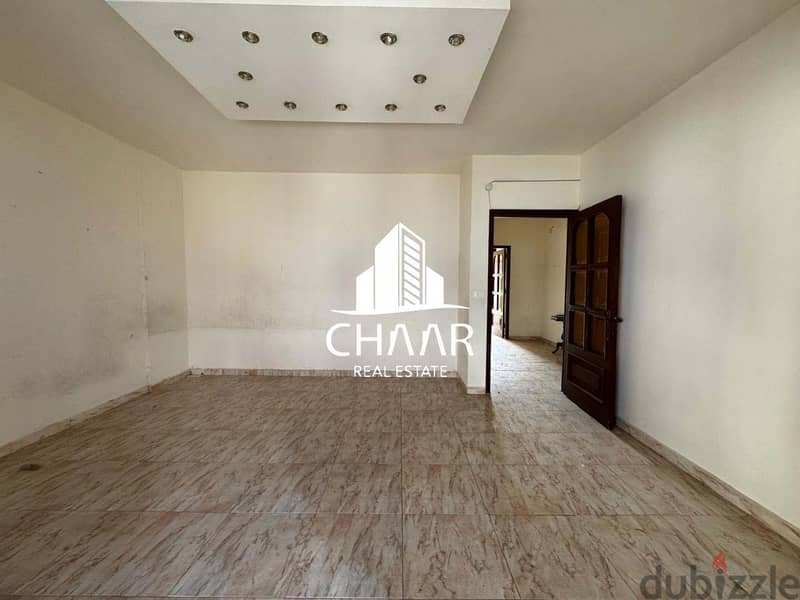 #R2229 - Apartment for Sale in Nowayri 0