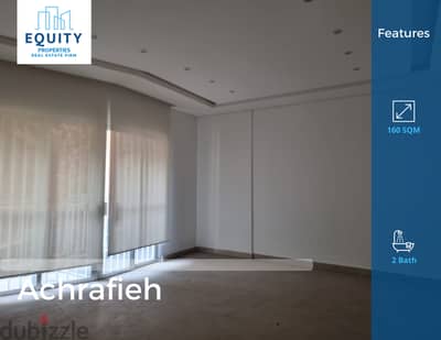 Polyclinic Or Apartment For Sale In achrafieh Hotel Dieu #JZ126324