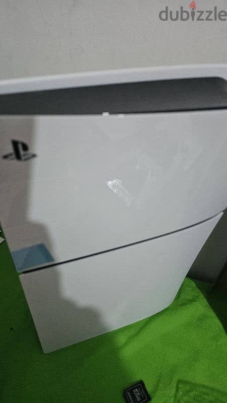 ps5 European 0