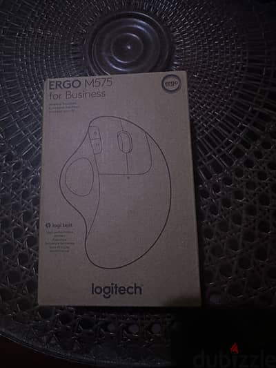 Logitech