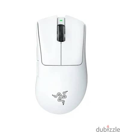 Deathadder