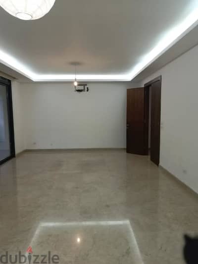 Panoramic Sea View l 230 SQM Apartment in Ain Al Mraiseh I Ref: EA