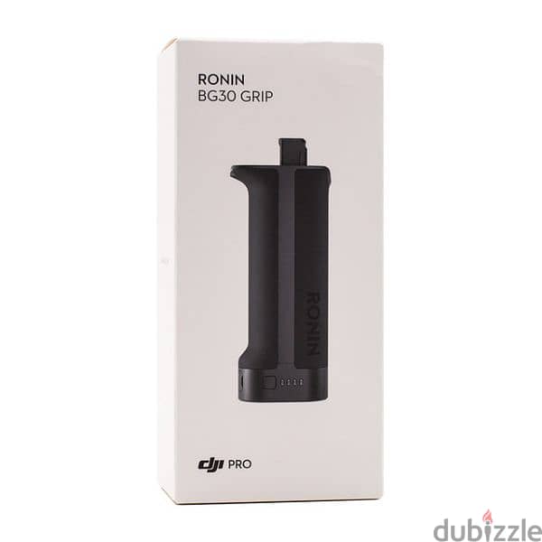 dji ronin battery BG30 0