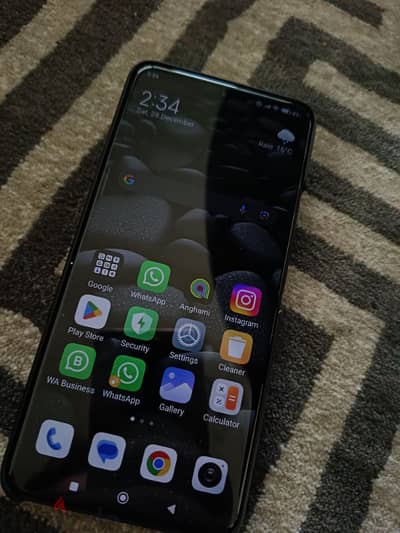 xiaomi 14 ultra l