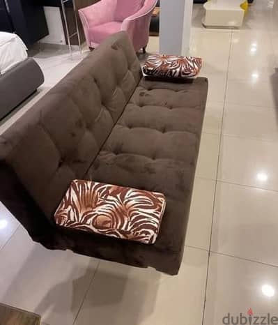 turkish sofa bed