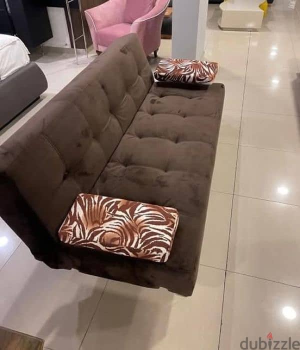 turkish sofa bed 0