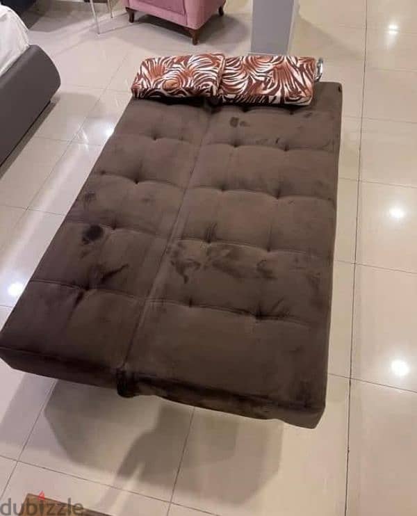 turkish sofa bed 1