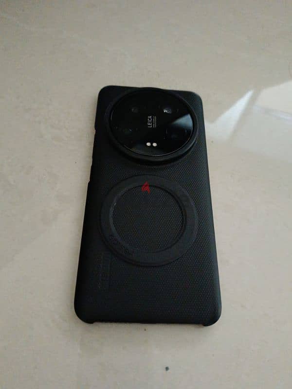 xiaomi 14 ultra l 4