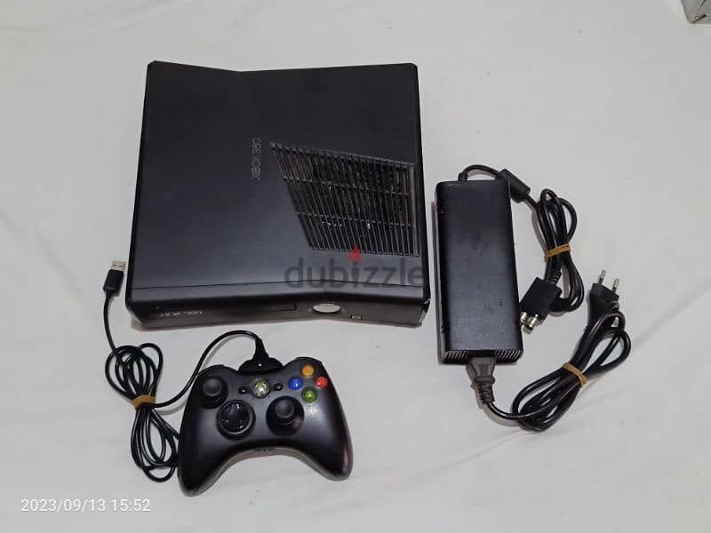 Xbox 60$ 0