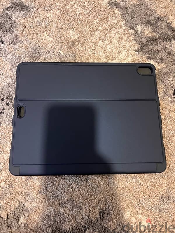 ipad 10 generation case 0