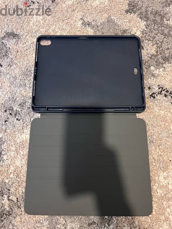 ipad 10 generation case 1