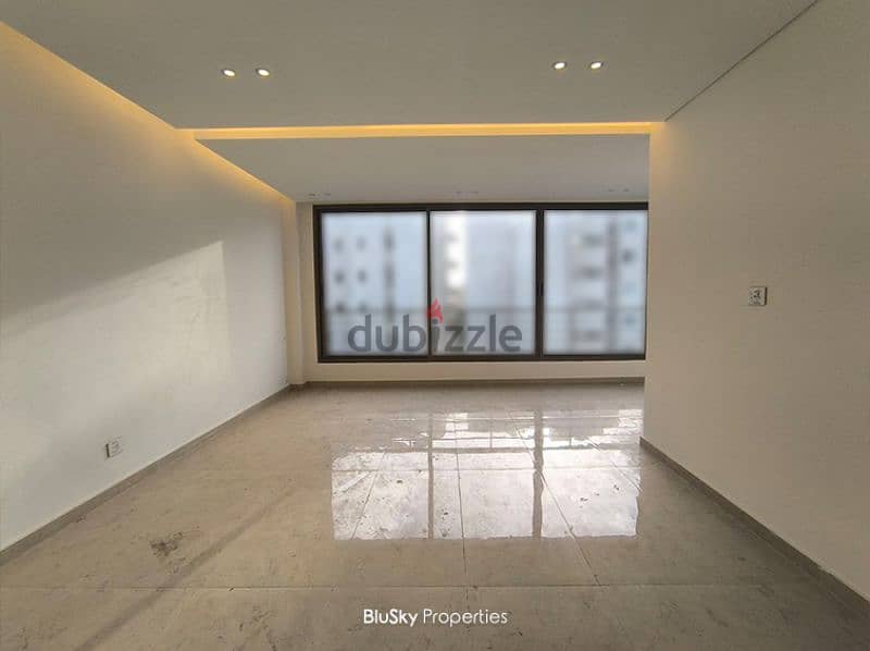 Apartment For SALE In Jal El Dib شقة للبيع في جل الديب #JK 0