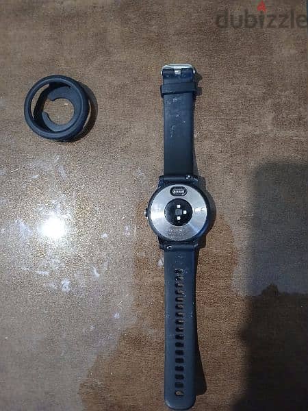 Garmin Vivoactive 3 2