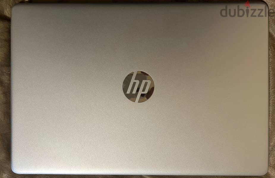 HP Laptop for Sale – Excellent Condition, Like New! 0