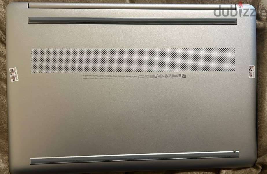 HP Laptop for Sale – Excellent Condition, Like New! 2