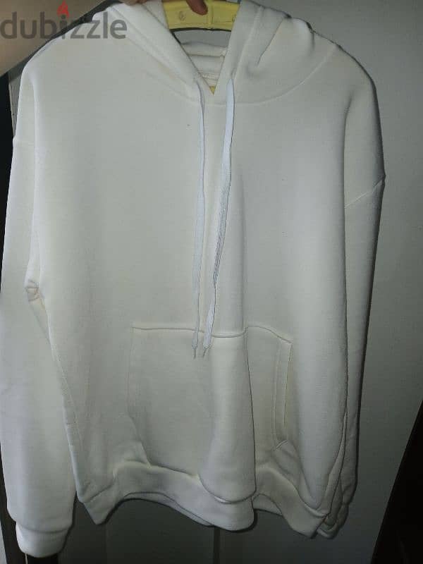 hoodie , jacket 2