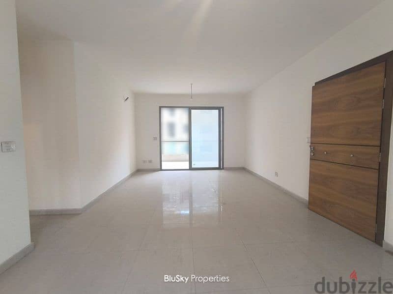 Apartment For SALE In Jal El Dib شقة للبيع في جل الديب #JK 0