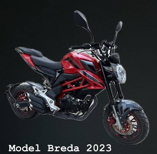 breda 2023 0