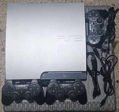 playstation3