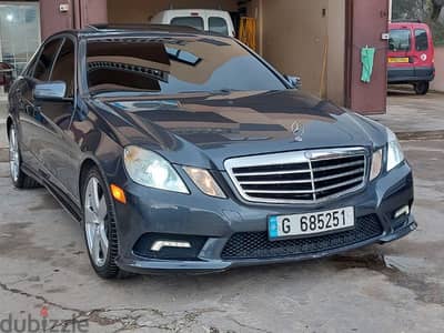 E350 model 2011 2wd boya cherke low mileage