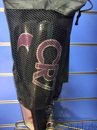 كسرات فوتبول الأصلي بسعر مناسب shin guards original