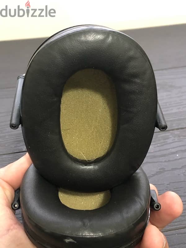 browning ear protection 3