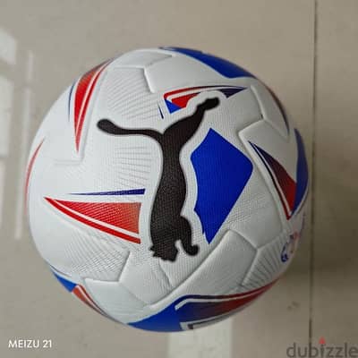 Football ball original highest quality in market 40% discount