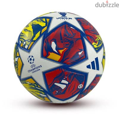 football ball original highest quality in market 40%