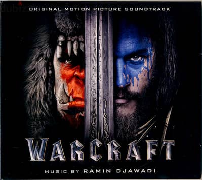 Warcraft