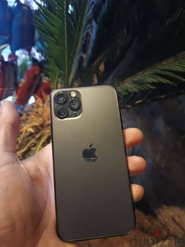 iphone 11 pro 1