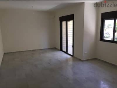 Spacious I 220 SQM Apartment for Sale in Wadi Chahrour