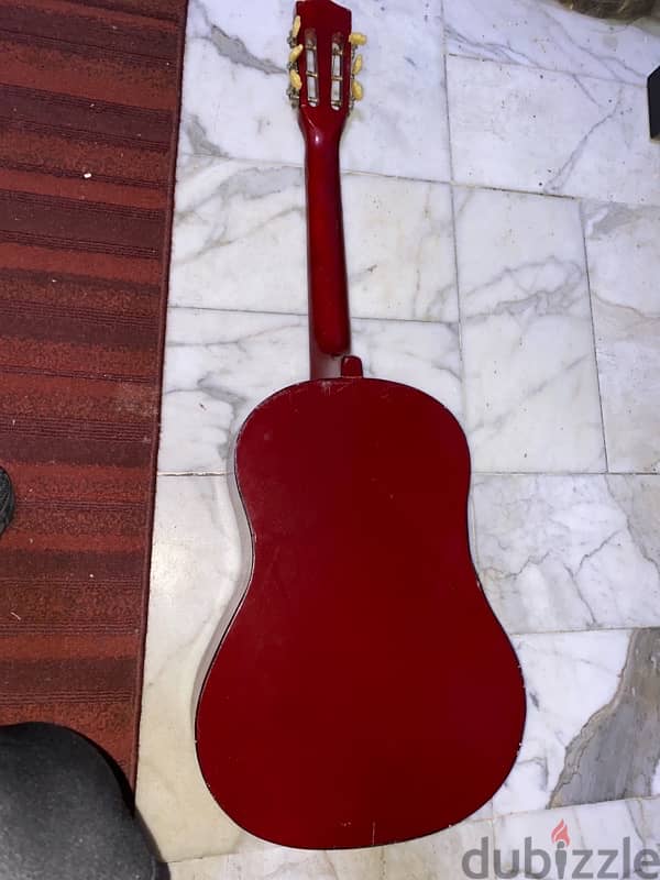 guitar 1