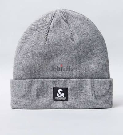 jack&jones hat