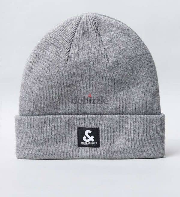 jack&jones hat 0