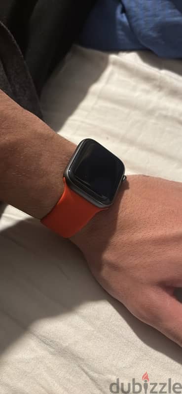 apple watch 44mm 1