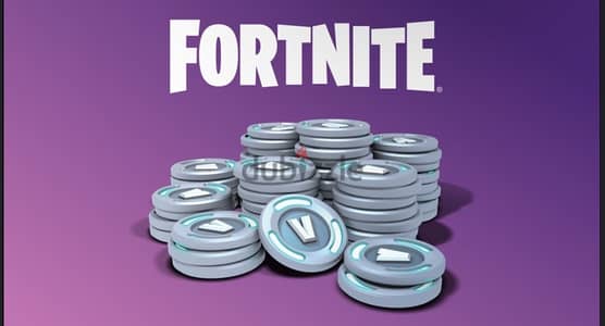 vbucks for low price