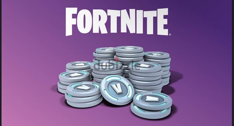 vbucks for low price 0