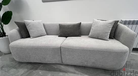 Brand New Sofa for Sale