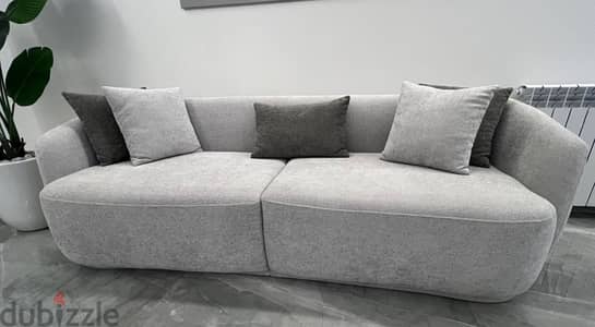 Brand New Sofa for sale