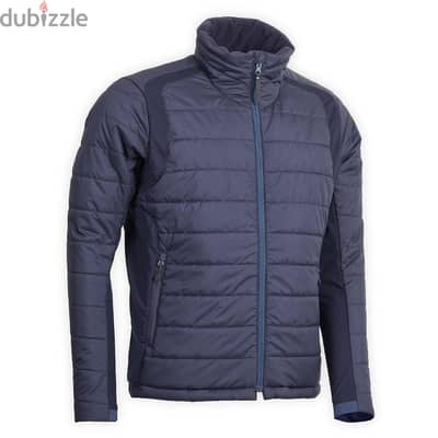 fouganza horse riding light jacket