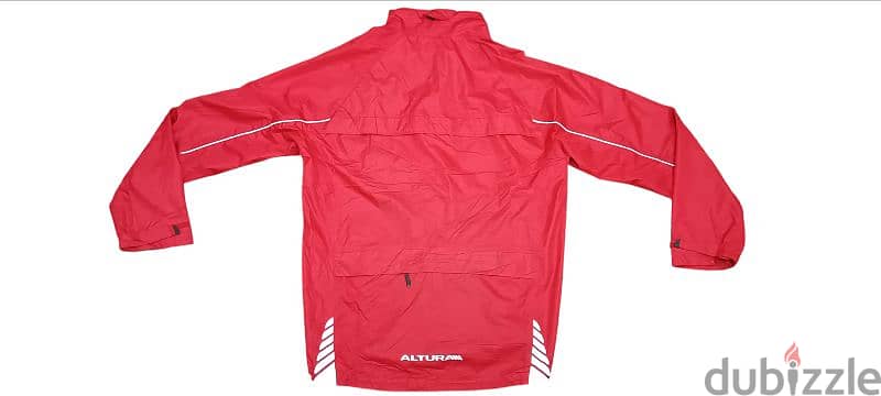 altura light jacket 1