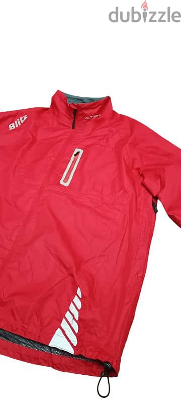 altura light jacket 2