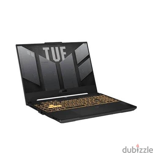 Asus TUF Gaming – i7 16GB 1TB SSD RTX 4070 15.6″ Win11 5