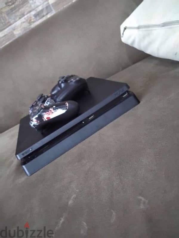 playstation 4 for sale 150 0