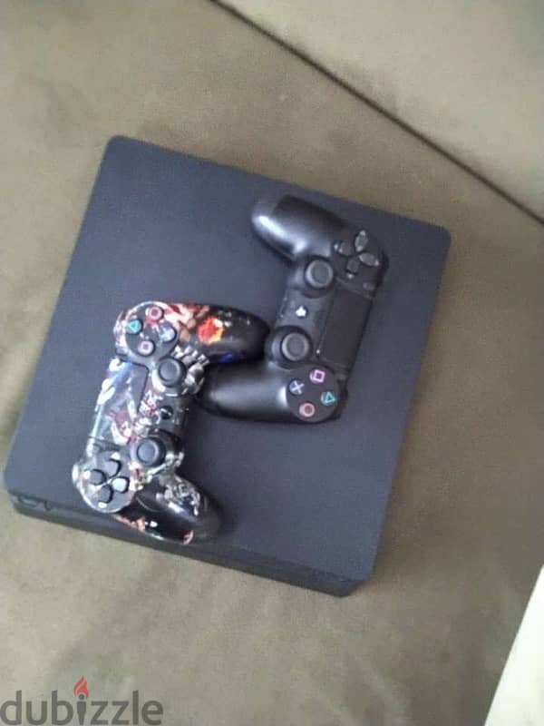 playstation 4 for sale 150 1