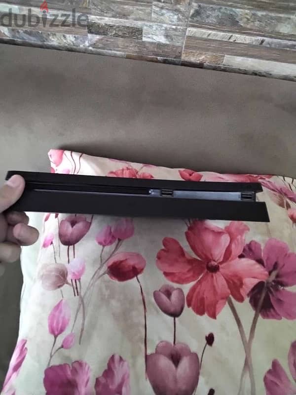 playstation 4 for sale 150 2