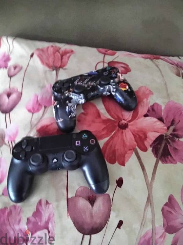 playstation 4 for sale 150 3