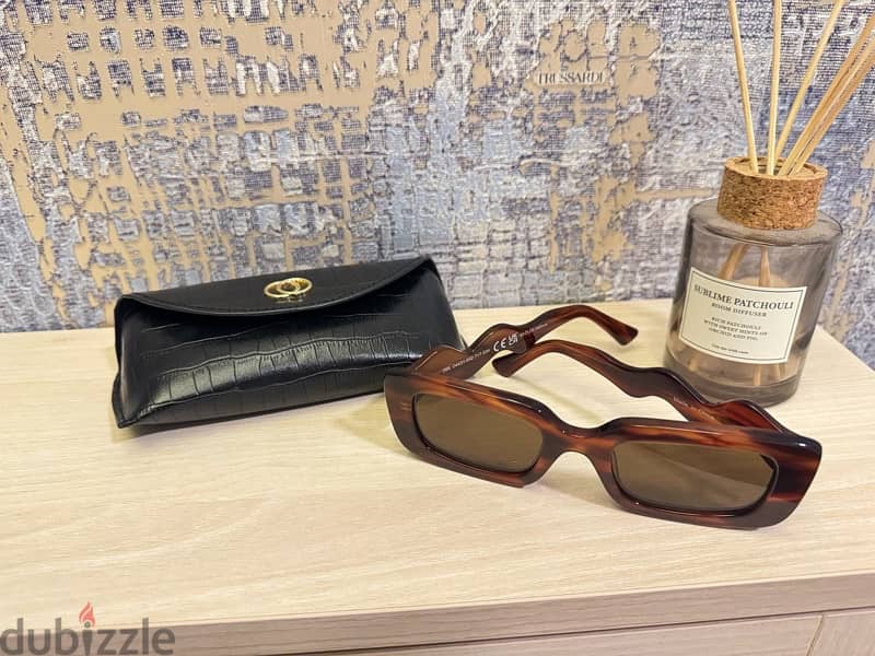 zara sunglasses new affordable price 1